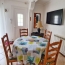  DUNIACH IMMOBILIER : Maison / Villa | POUSSAN (34560) | 60 m2 | 231 000 € 