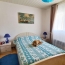  DUNIACH IMMOBILIER : Maison / Villa | POUSSAN (34560) | 60 m2 | 231 000 € 