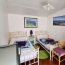  DUNIACH IMMOBILIER : Maison / Villa | POUSSAN (34560) | 60 m2 | 231 000 € 