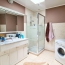  DUNIACH IMMOBILIER : Maison / Villa | POUSSAN (34560) | 60 m2 | 231 000 € 