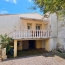  DUNIACH IMMOBILIER : Maison / Villa | POUSSAN (34560) | 60 m2 | 231 000 € 