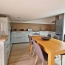  DUNIACH IMMOBILIER : Appartement | POUSSAN (34560) | 96 m2 | 225 000 € 
