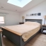  DUNIACH IMMOBILIER : Appartement | POUSSAN (34560) | 96 m2 | 225 000 € 
