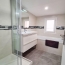  DUNIACH IMMOBILIER : Appartement | POUSSAN (34560) | 96 m2 | 225 000 € 