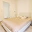  DUNIACH IMMOBILIER : Appartement | POUSSAN (34560) | 96 m2 | 225 000 € 