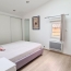  DUNIACH IMMOBILIER : Appartement | POUSSAN (34560) | 96 m2 | 225 000 € 