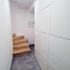  DUNIACH IMMOBILIER : Appartement | POUSSAN (34560) | 96 m2 | 225 000 € 