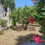  DUNIACH IMMOBILIER : Maison / Villa | MAGALAS (34480) | 110 m2 | 336 000 € 
