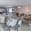  DUNIACH IMMOBILIER : Maison / Villa | MAGALAS (34480) | 110 m2 | 336 000 € 