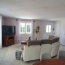  DUNIACH IMMOBILIER : Maison / Villa | MAGALAS (34480) | 110 m2 | 336 000 € 
