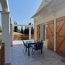 DUNIACH IMMOBILIER : Maison / Villa | MAGALAS (34480) | 110 m2 | 336 000 € 