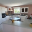  DUNIACH IMMOBILIER : Maison / Villa | MAGALAS (34480) | 110 m2 | 336 000 € 