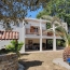  DUNIACH IMMOBILIER : Maison / Villa | MAGALAS (34480) | 110 m2 | 336 000 € 
