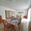  DUNIACH IMMOBILIER : Maison / Villa | MAGALAS (34480) | 90 m2 | 212 160 € 
