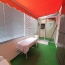  DUNIACH IMMOBILIER : Maison / Villa | MAGALAS (34480) | 90 m2 | 212 160 € 