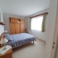  DUNIACH IMMOBILIER : Maison / Villa | MAGALAS (34480) | 90 m2 | 212 160 € 