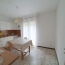  DUNIACH IMMOBILIER : Maison / Villa | MAGALAS (34480) | 90 m2 | 212 160 € 