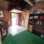  DUNIACH IMMOBILIER : Maison / Villa | MAGALAS (34480) | 90 m2 | 212 160 € 
