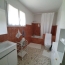  DUNIACH IMMOBILIER : Maison / Villa | MAGALAS (34480) | 90 m2 | 212 160 € 