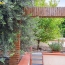  DUNIACH IMMOBILIER : Maison / Villa | MAGALAS (34480) | 90 m2 | 212 160 € 