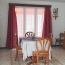  DUNIACH IMMOBILIER : Maison / Villa | MAGALAS (34480) | 90 m2 | 212 160 € 