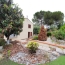 DUNIACH IMMOBILIER : Maison / Villa | MAGALAS (34480) | 90 m2 | 212 160 € 