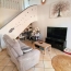  DUNIACH IMMOBILIER : Maison / Villa | BEZIERS (34500) | 85 m2 | 269 000 € 