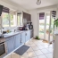  DUNIACH IMMOBILIER : Maison / Villa | BEZIERS (34500) | 85 m2 | 269 000 € 