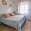  DUNIACH IMMOBILIER : Maison / Villa | BEZIERS (34500) | 85 m2 | 269 000 € 