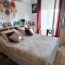  DUNIACH IMMOBILIER : Maison / Villa | BEZIERS (34500) | 85 m2 | 269 000 € 