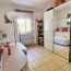  DUNIACH IMMOBILIER : Maison / Villa | BEZIERS (34500) | 85 m2 | 269 000 € 