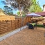  DUNIACH IMMOBILIER : Maison / Villa | BEZIERS (34500) | 85 m2 | 269 000 € 