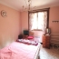  DUNIACH IMMOBILIER : Maison / Villa | PEZENAS (34120) | 70 m2 | 195 000 € 