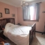  DUNIACH IMMOBILIER : Maison / Villa | PEZENAS (34120) | 70 m2 | 195 000 € 
