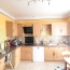  DUNIACH IMMOBILIER : Maison / Villa | PEZENAS (34120) | 70 m2 | 195 000 € 