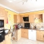  DUNIACH IMMOBILIER : Maison / Villa | PEZENAS (34120) | 70 m2 | 195 000 € 