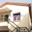 DUNIACH IMMOBILIER : Maison / Villa | PEZENAS (34120) | 70 m2 | 195 000 € 