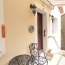  DUNIACH IMMOBILIER : Maison / Villa | PEZENAS (34120) | 70 m2 | 195 000 € 