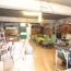  DUNIACH IMMOBILIER : Maison / Villa | PEZENAS (34120) | 70 m2 | 195 000 € 