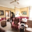  DUNIACH IMMOBILIER : Maison / Villa | PEZENAS (34120) | 70 m2 | 195 000 € 