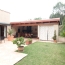  DUNIACH IMMOBILIER : House | AMELIE-LES-BAINS-PALALDA (66110) | 244 m2 | 494 000 € 