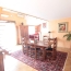  DUNIACH IMMOBILIER : House | AMELIE-LES-BAINS-PALALDA (66110) | 244 m2 | 494 000 € 