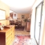  DUNIACH IMMOBILIER : House | AMELIE-LES-BAINS-PALALDA (66110) | 244 m2 | 494 000 € 