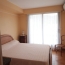  DUNIACH IMMOBILIER : House | AMELIE-LES-BAINS-PALALDA (66110) | 244 m2 | 494 000 € 