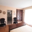  DUNIACH IMMOBILIER : House | AMELIE-LES-BAINS-PALALDA (66110) | 244 m2 | 494 000 € 