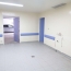  DUNIACH IMMOBILIER : House | AMELIE-LES-BAINS-PALALDA (66110) | 244 m2 | 494 000 € 