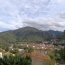  DUNIACH IMMOBILIER : Maison / Villa | AMELIE-LES-BAINS-PALALDA (66110) | 186 m2 | 331 000 € 