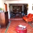  DUNIACH IMMOBILIER : House | AMELIE-LES-BAINS-PALALDA (66110) | 186 m2 | 321 000 € 