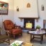  DUNIACH IMMOBILIER : Maison / Villa | AMELIE-LES-BAINS-PALALDA (66110) | 186 m2 | 331 000 € 