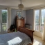  DUNIACH IMMOBILIER : Maison / Villa | AMELIE-LES-BAINS-PALALDA (66110) | 186 m2 | 331 000 € 
